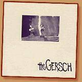 The Gersch : Bloodbottom - Listwish